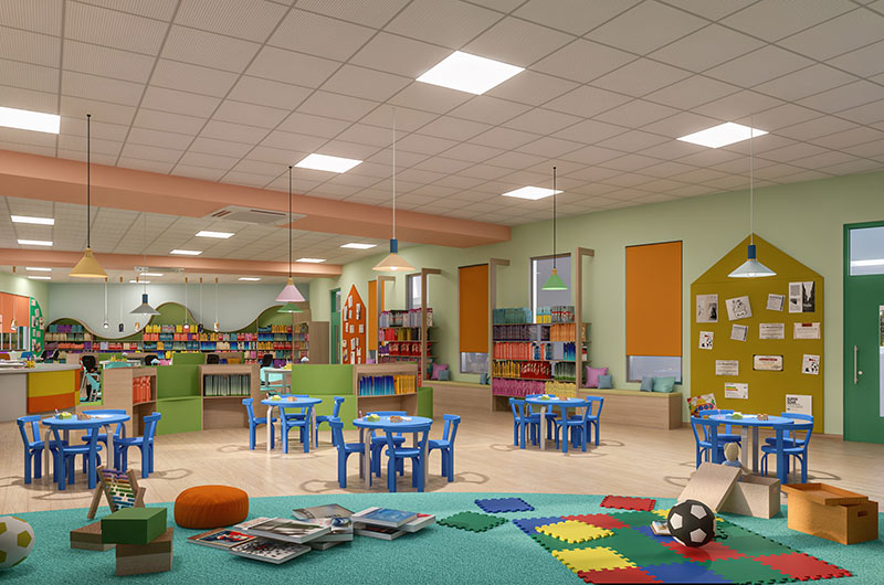 Top Cbse schools in Nagpur